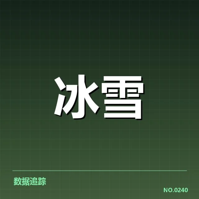 冰上项目赛季背后，运动员与组织的责任何在