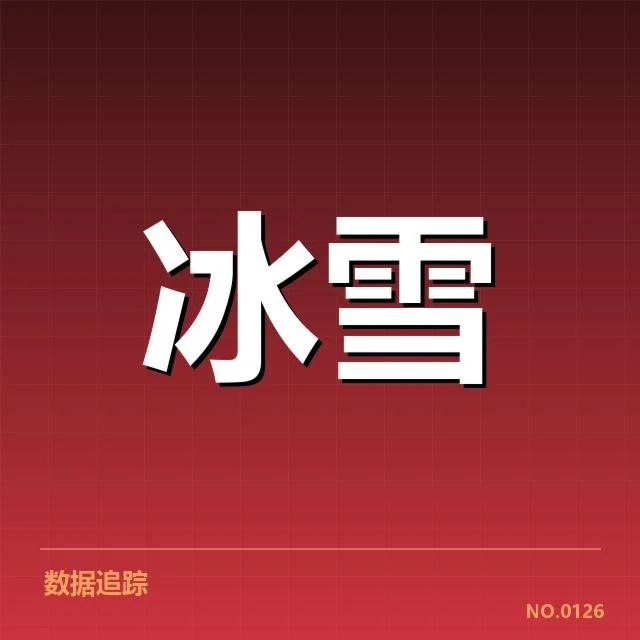 运动员技术演变与表现亮点