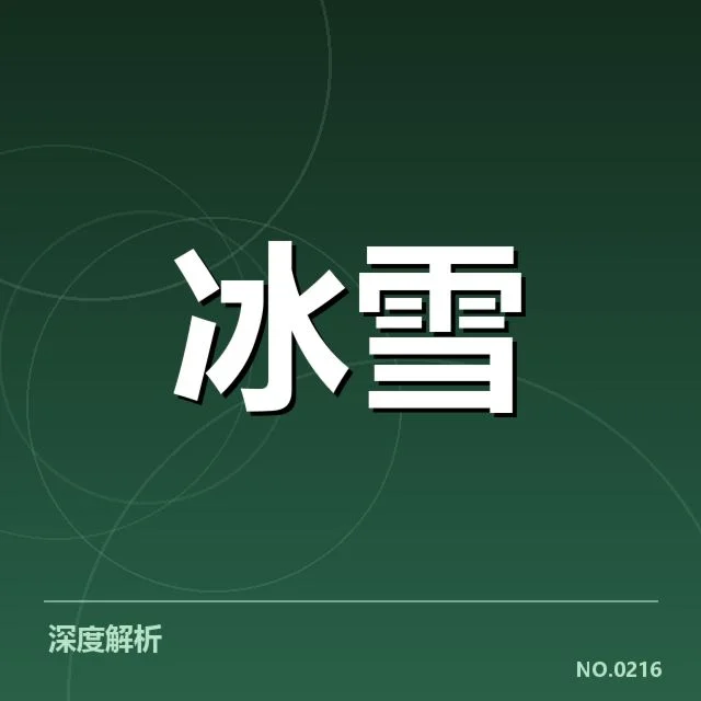 钢架雪车世界杯动作难度：技术评判为何如此严格