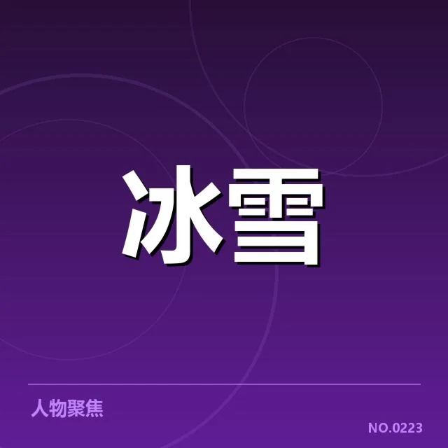 确认的参赛选手及动作评分规则