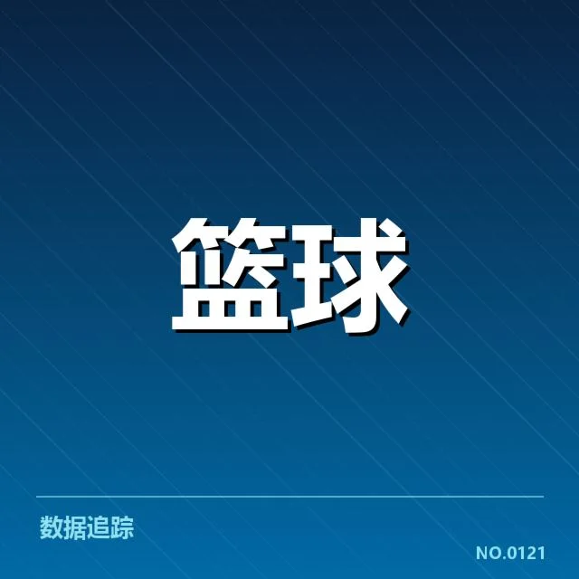CBA全明星赛结果:球员表现差异原因探究