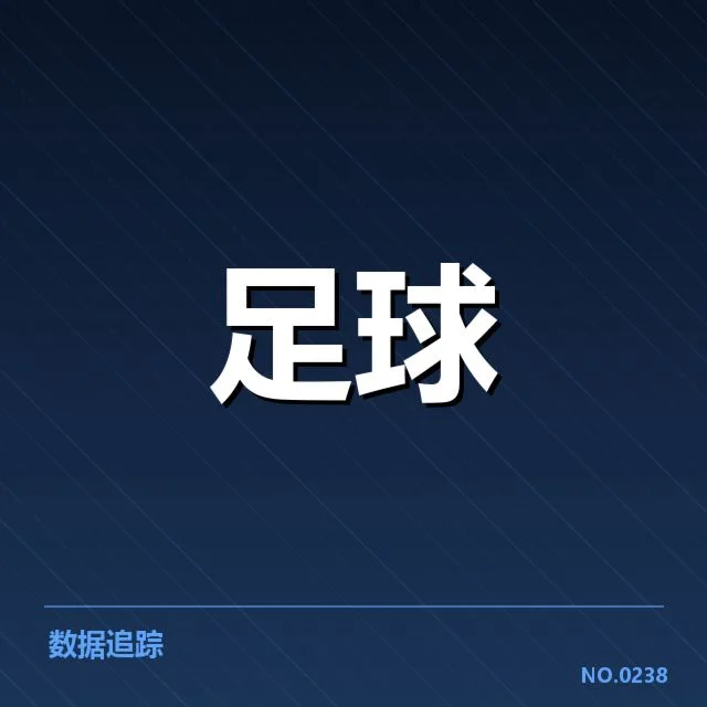 2024国足亚洲区杯赛程揭晓：中国男足备战能否再创佳绩